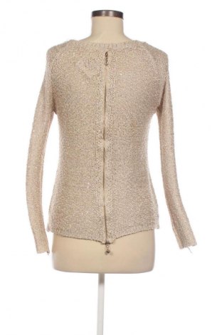 Damenpullover Unbranded, Größe L, Farbe Beige, Preis € 14,83