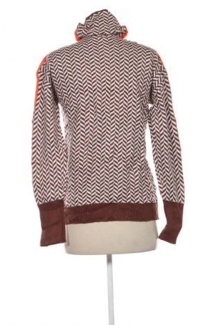 Női pulóver Unbranded, Méret M, Szín Sokszínű, Ár 7 259 Ft