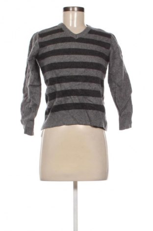 Pulover de femei Unbranded, Mărime S, Culoare Multicolor, Preț 90,99 Lei