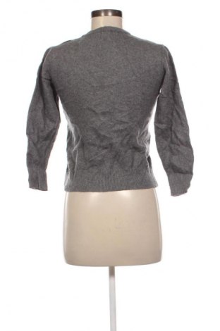 Pulover de femei Unbranded, Mărime S, Culoare Multicolor, Preț 90,99 Lei