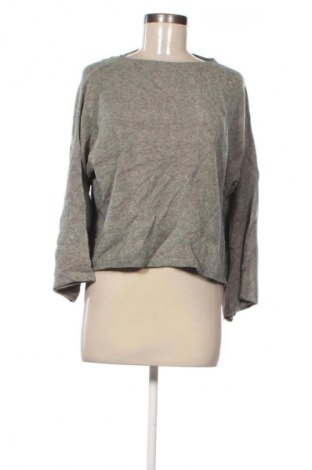 Dámsky pulóver Unbranded, Veľkosť L, Farba Zelená, Cena  11,95 €