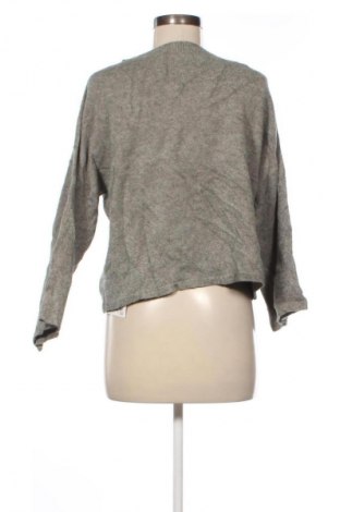 Dámsky pulóver Unbranded, Veľkosť L, Farba Zelená, Cena  11,95 €