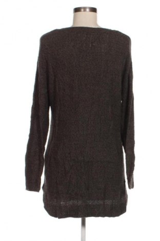 Női pulóver Unbranded, Méret S, Szín Sokszínű, Ár 6 439 Ft