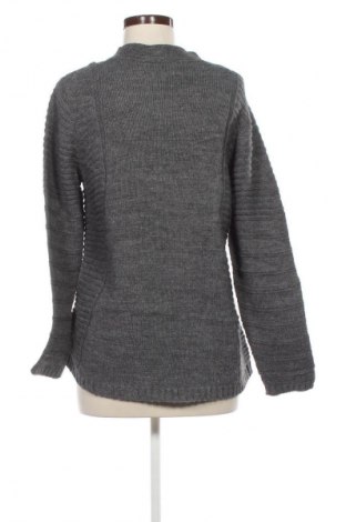 Dámsky pulóver Unbranded, Veľkosť M, Farba Sivá, Cena  11,95 €