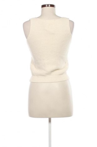 Damenpullover Unbranded, Größe S, Farbe Ecru, Preis € 20,99