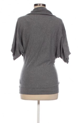 Damenpullover Unbranded, Größe L, Farbe Grau, Preis € 16,08