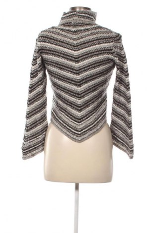 Damenpullover Unbranded, Größe S, Farbe Mehrfarbig, Preis 13,99 €