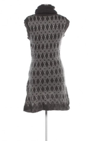 Pulover de femei Unbranded, Mărime M, Culoare Multicolor, Preț 67,99 Lei