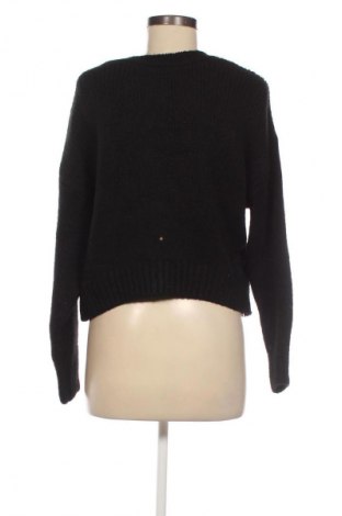 Damenpullover Unbranded, Größe M, Farbe Schwarz, Preis € 14,77