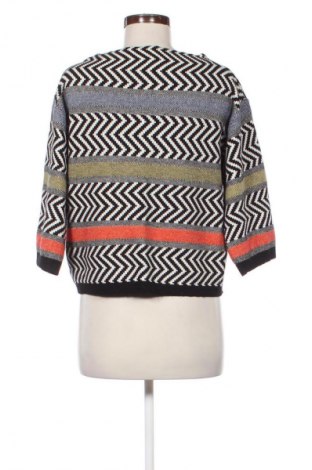 Damenpullover Unbranded, Größe M, Farbe Mehrfarbig, Preis € 15,00