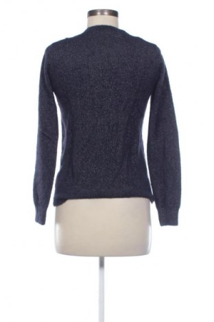 Dámský svetr Unbranded, Velikost S, Barva Modrá, Cena  371,00 Kč