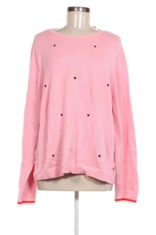 Damenpullover Unbranded, Größe XL, Farbe Mehrfarbig, Preis € 18,99