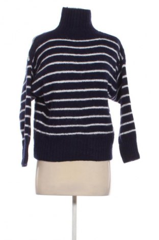 Damenpullover Unbranded, Größe M, Farbe Mehrfarbig, Preis 18,99 €