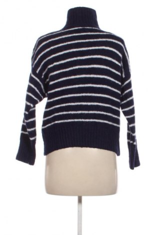 Damenpullover Unbranded, Größe M, Farbe Mehrfarbig, Preis 18,99 €
