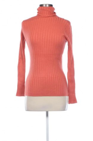 Dámský svetr Unbranded, Velikost M, Barva Růžová, Cena  371,00 Kč
