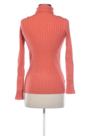 Dámský svetr Unbranded, Velikost M, Barva Růžová, Cena  371,00 Kč