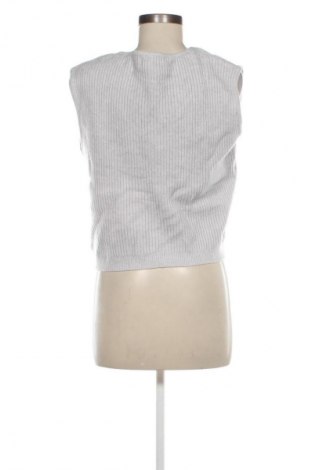 Damski sweter Unbranded, Rozmiar L, Kolor Szary, Cena 95,99 zł