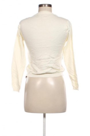 Damenpullover Unbranded, Größe S, Farbe Ecru, Preis € 18,99