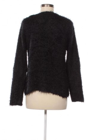 Damski sweter Unbranded, Rozmiar M, Kolor Czarny, Cena 67,99 zł