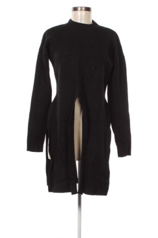 Dámsky pulóver Unbranded, Veľkosť M, Farba Čierna, Cena  15,95 €