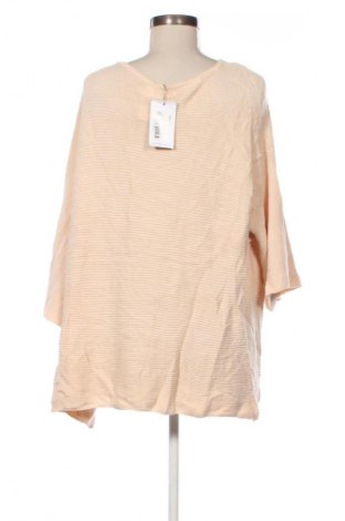 Damenpullover Unbranded, Größe XL, Farbe Ecru, Preis 12,99 €