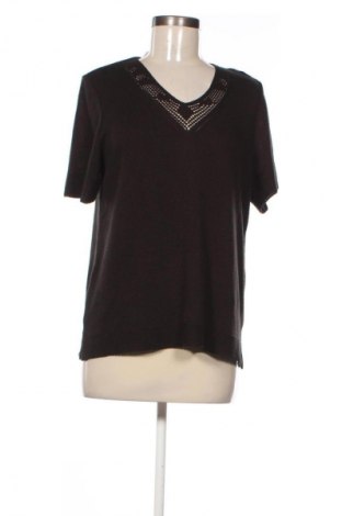 Damenpullover Unbranded, Größe XL, Farbe Schwarz, Preis € 10,99