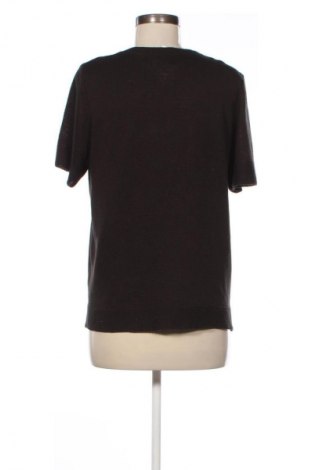 Damenpullover Unbranded, Größe XL, Farbe Schwarz, Preis € 10,99