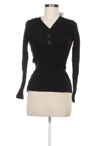 Damenpullover Unbranded, Größe S, Farbe Schwarz, Preis € 18,99