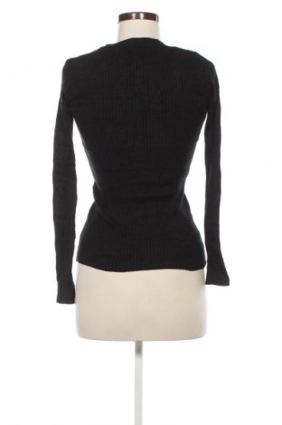 Damenpullover Unbranded, Größe S, Farbe Schwarz, Preis € 18,99