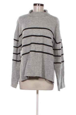 Damenpullover Unbranded, Größe XL, Farbe Mehrfarbig, Preis 14,83 €
