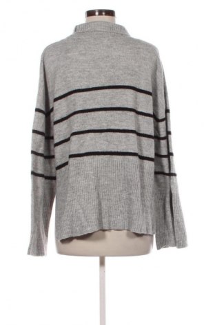 Damenpullover Unbranded, Größe XL, Farbe Mehrfarbig, Preis 14,83 €