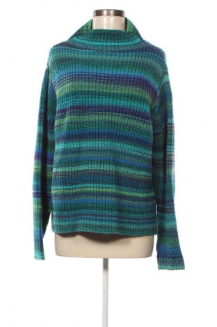 Damenpullover Unbranded, Größe L, Farbe Mehrfarbig, Preis € 32,99