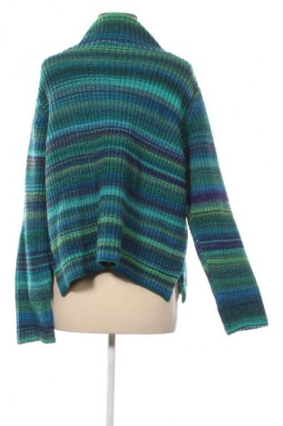 Damenpullover Unbranded, Größe L, Farbe Mehrfarbig, Preis € 32,99