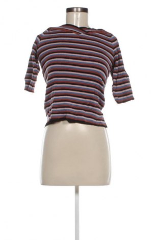 Damski sweter Unbranded, Rozmiar S, Kolor Kolorowy, Cena 150,99 zł