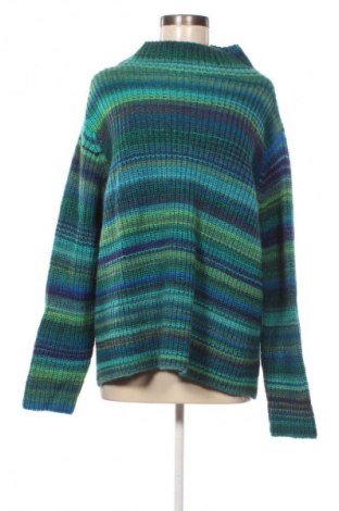 Pulover de femei Unbranded, Mărime XL, Culoare Multicolor, Preț 158,99 Lei