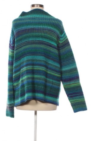 Pulover de femei Unbranded, Mărime XL, Culoare Multicolor, Preț 158,99 Lei