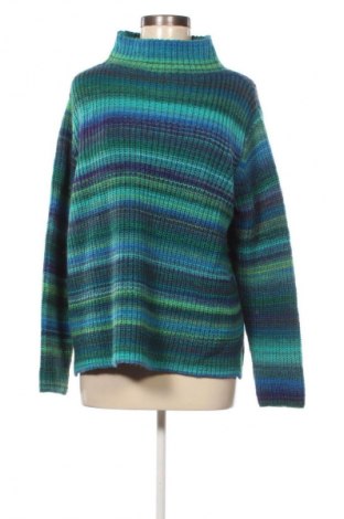 Damenpullover Unbranded, Größe XL, Farbe Mehrfarbig, Preis 31,99 €