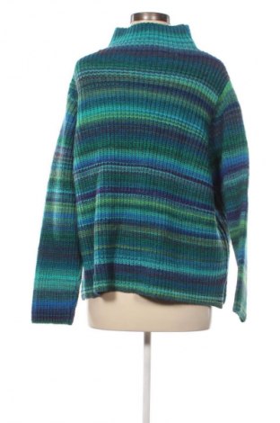 Damenpullover Unbranded, Größe XL, Farbe Mehrfarbig, Preis 31,99 €