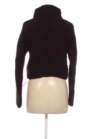 Dámsky pulóver Unbranded, Veľkosť XXS, Farba Viacfarebná, Cena  10,95 €