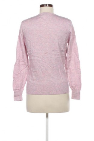 Damski sweter Unbranded, Rozmiar M, Kolor Różowy, Cena 67,99 zł