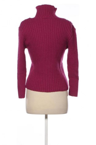 Damenpullover Unbranded, Größe S, Farbe Lila, Preis 11,99 €