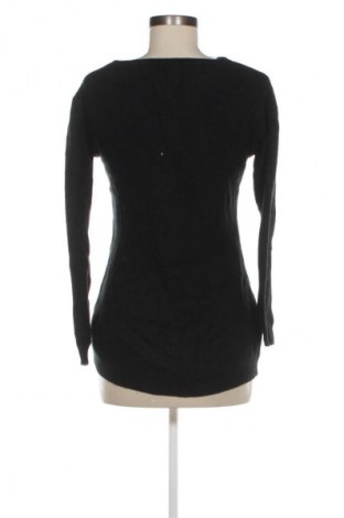 Damenpullover Unbranded, Größe S, Farbe Schwarz, Preis 14,99 €