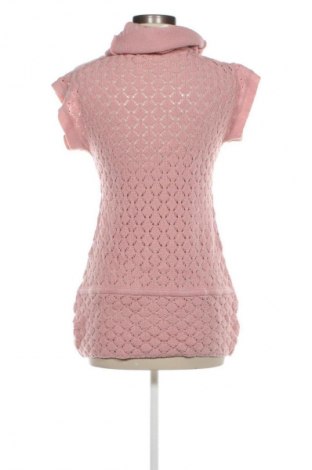 Damenpullover Unbranded, Größe S, Farbe Aschrosa, Preis € 20,99