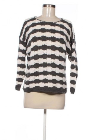 Pulover de femei Unbranded, Mărime M, Culoare Multicolor, Preț 77,17 Lei