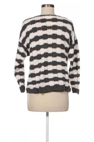 Pulover de femei Unbranded, Mărime M, Culoare Multicolor, Preț 77,17 Lei