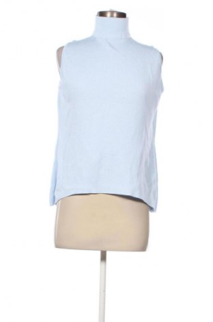 Pulover de femei Unbranded, Mărime XL, Culoare Albastru, Preț 77,17 Lei