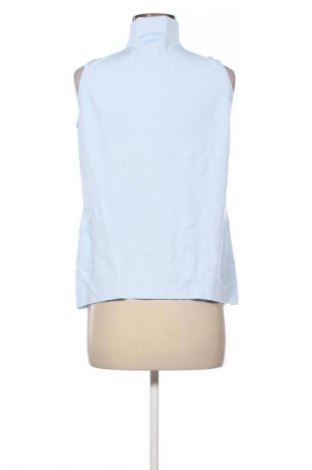 Pulover de femei Unbranded, Mărime XL, Culoare Albastru, Preț 77,17 Lei