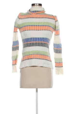 Damenpullover Unbranded, Größe S, Farbe Mehrfarbig, Preis € 18,99