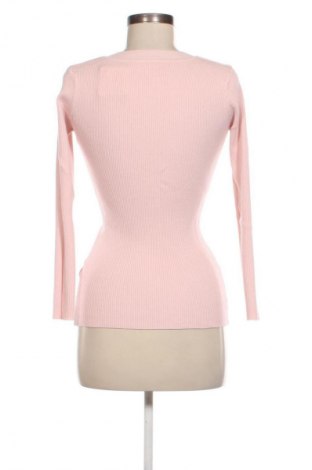 Dámský svetr Unbranded, Velikost M, Barva Růžová, Cena  367,00 Kč