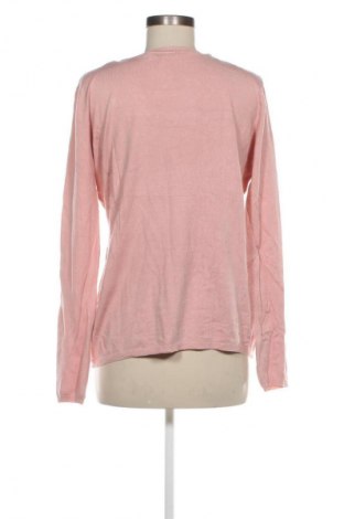 Női pulóver Unbranded, Méret XL, Szín Hamurózsaszín, Ár 7 609 Ft